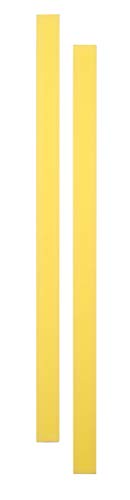 EK Tools 54-06005 2-Pack Cutterpede, Spare Cutting Channel Mat