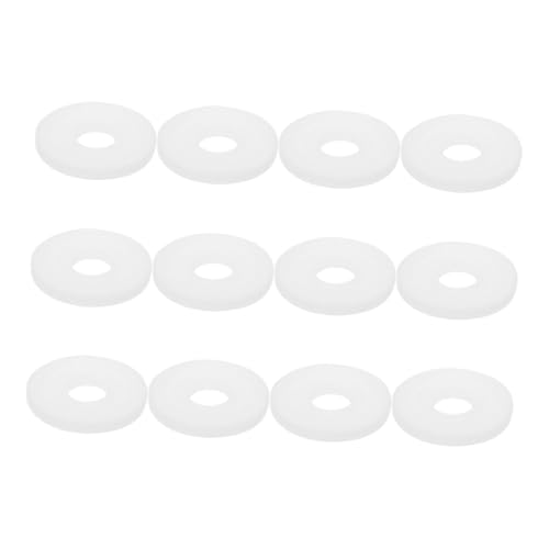 FUTUREORYY 12piezas Discos De Fragancia Reemplazables para Calentadores De Toallas Aromaterapia Esencia De Limón Tabletas Aromáticas para Neutralizar Olores y Mantener El Aire Fresco