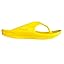 Sunshine Yellow