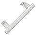 Türgriff für Kühlschrank Liebherr – 7424848