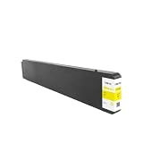 Cartuccia, Compatibile con Epson, T8871-T8874