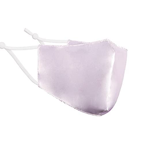 [AINQT] 􂦂}XN h}XN lp}XN z}XN ȃ}XNtFCX}XN oCN Jo[ ̌^ fB[X Y  C[}t z LkEʋC h ho UVJbg h΍ Xm[{[h oR oCN (YYT-89