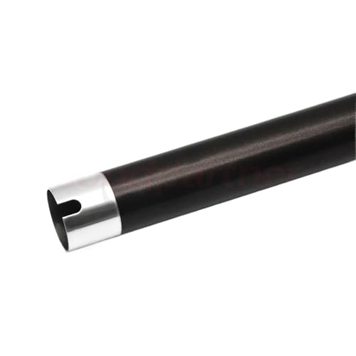Rouleau de fusion FK-7105 Kyocera TASKalfa, idéal pour fluidifier le travail d'équipe