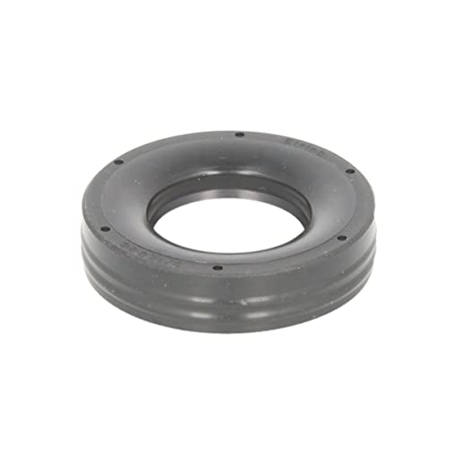 Elring 485.920 Guarnizioni