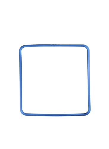 Joint 44# compatible joint de chambre K5 K7 et joint de porte autoclave