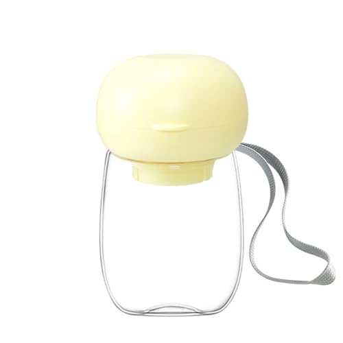 NA g ybgEH[^[{g y p L ^ 300l/550m UObY Xgbvt ybg݊ ɐ {g  gs֗ Oop AEghA (CG[,300ML)