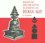 Basic of Decorative Element in Indian Art...