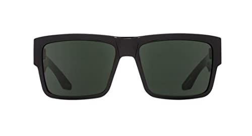 Consejos y reviews para comprar Gafas sol spy los preferidos por los clientes. 11 Imagen adicional