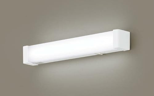 pi\jbN Lb`Cg V䒼t^ǒt^ XCb`t 15`ǌu1 F LED LGB85044LE1