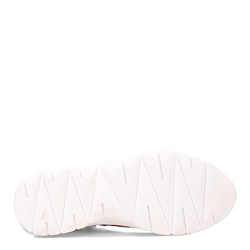 Image of NAOT Footwear Women's Zodiac Shoe