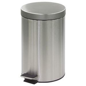 (܂Ƃ) XeXy_{bNX 12L SU-909-912-0 1 y×2Zbgz qȈՍ