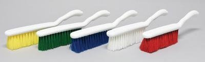 Counter Brush, Yellow - 3050Y - EACH