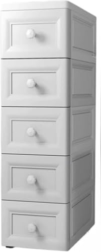 CokBluLb`Ԏ[{bNX XvX`bN[P[X hhoLX^[t ړeՑgݗĊȒP E[ɍœK o[`FXgƂĊp 䏊Xy[XLpɖ𗧂