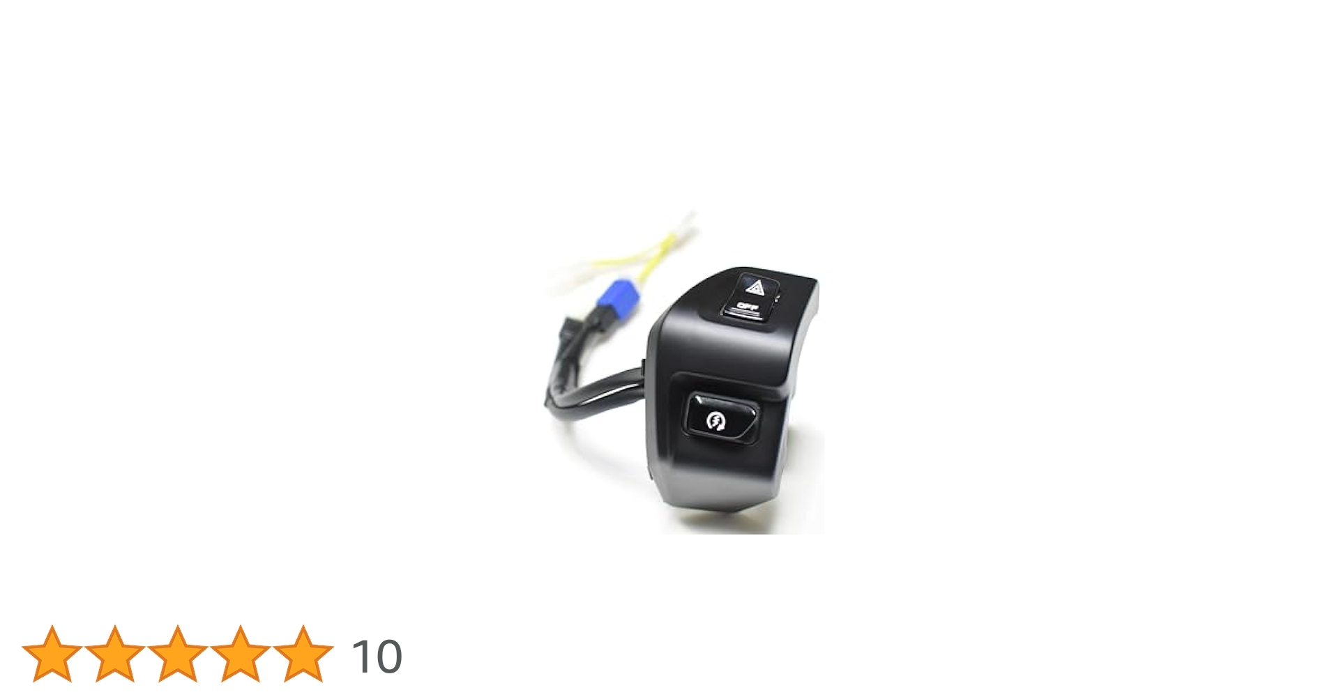 Amazon.co.jp: シグナス グリファス GRYPHUS SEJ4J 6型 ハンドル