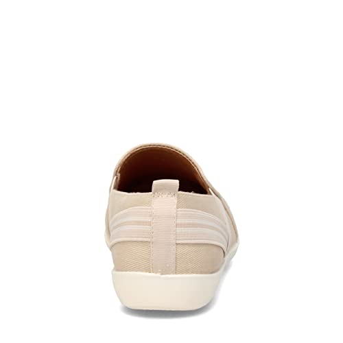 Image of LifeStride Women's Namaste Slip-On Sneaker