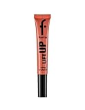 Flormar
