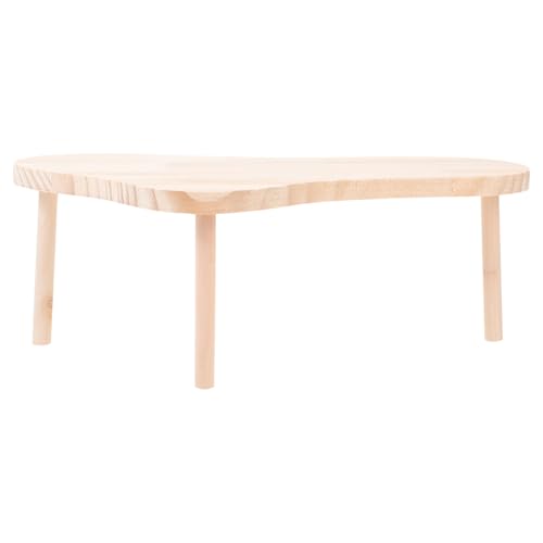 UPKOCH nX^[pؐWv{[hvbgtH[xt oX^i nX^[ WFr pP[WV