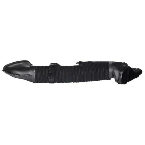 Tube d'admission d'air haute température pour Benz W203 2710900282