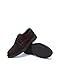 Imagen de MARTINELLI Zapatos Cordones en Piel ROYSTON para Caballero Color Darkbrown