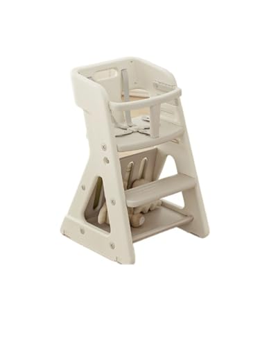 xr[`FA nC`FA q ֎q  gȒP LbY`FA y H ׋ LX^[t ړ֗ oYj v[g (zCg,ZNVB)