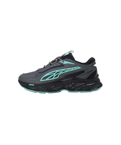 Image of Puma Unisex-Adult Exotek Nitro Energy Sneaker