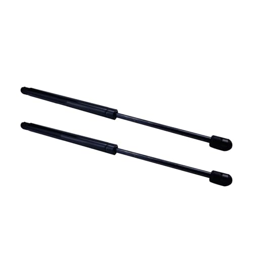 Ressort pression verin hydraulique de coffre Golf 5 levage fluide sans effort