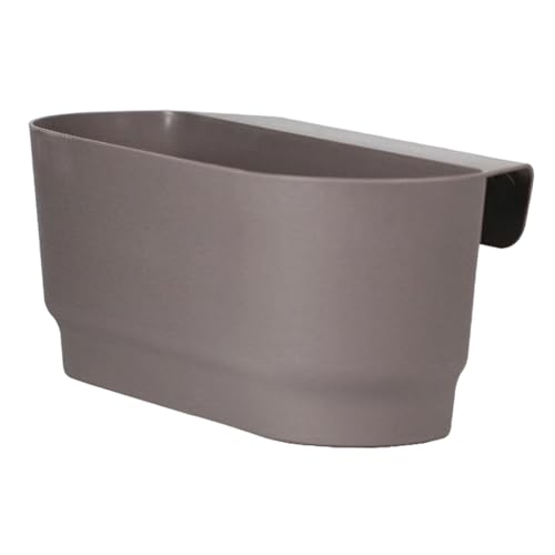 Jinhxofs 肷pv^[ tFX^ Aؔ ݂艺  oRj[ peBI, O[, 39.5cmx18cm