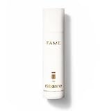 Paco Rabanne Fame Deodorant Spray 150ml