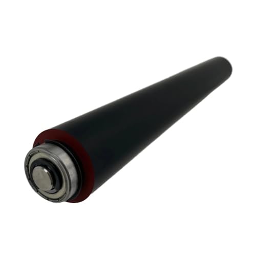 Rouleau de pression inférieur fusion FM2-4683-000 compatible IR 6065 6265 5055