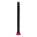 Easton | GHOST ADVANCED Fastpitch Softball Bat | -10 | 30