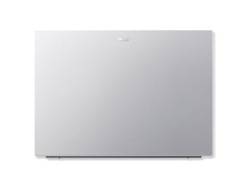 Image of Acer Aspire Go 16in Laptop AG16-71PT-95LK i9-13900H 32GB RAM 1TB SSD | 16in WUXGA IPS touchscreen, WiFi 6, backlit keyboard, webcam, HDMI, USB-C, thin and light, Windows 11 Home design