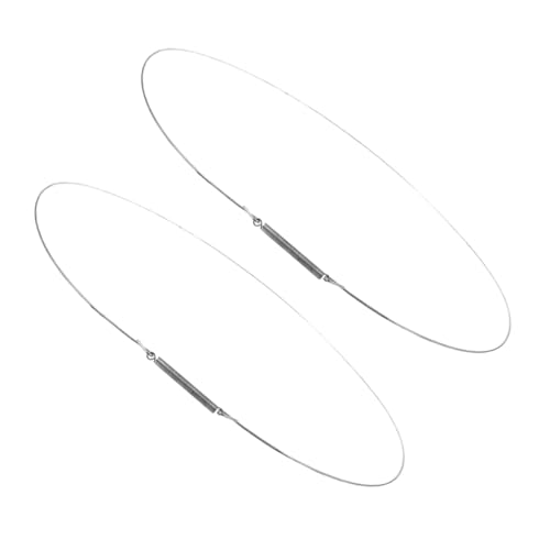 GLEAVI 2 @hAV[ @Jo[ }VNv @̃bN hAXgbp[}Olbg ChAXgbv bV[hAvbv XeX| Silver