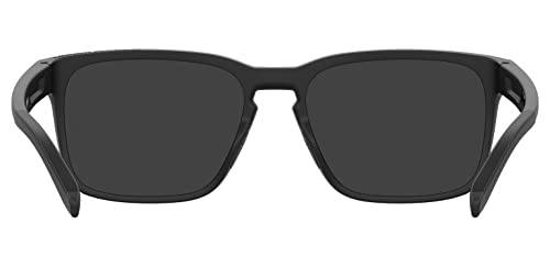 Under Armour Mens Ua Assist 2 Rectangular Sunglasses4