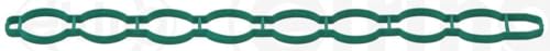 ELRING 463.880 Joint de collecteur d'admission Compatible avec VOLVO XC60 156 V40 3/5 portes 525, 526 XC60 II 246 V60 155, 157 XC40 536