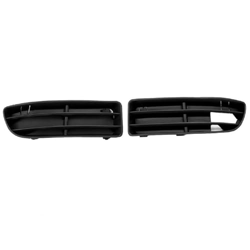 Cubierta de parachoques VW Bora Mk4 para mantener su coche impecable en el día a día 3