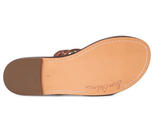 Image of Sam Edelman Women's Harlyn Toe Ring Sandals
