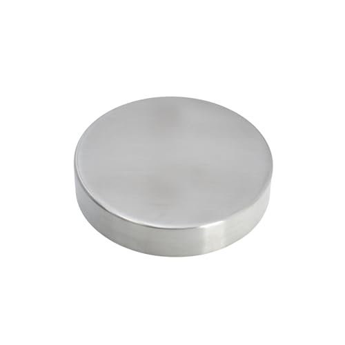 Fkstyle�y�X�s�[�h�Ⓚ�E�����ԕۗ�z�X�e�����X �ۗ�� �J��Ԃ��g���� �X�_�� �}����p 304�X�e�����X�| �K�тɂ��� ��� �y�� �R���p�N�g ���ٓ� �N�[���[�{�b�N�X �A�E�g�h�A �L�����v (�G���P�C)