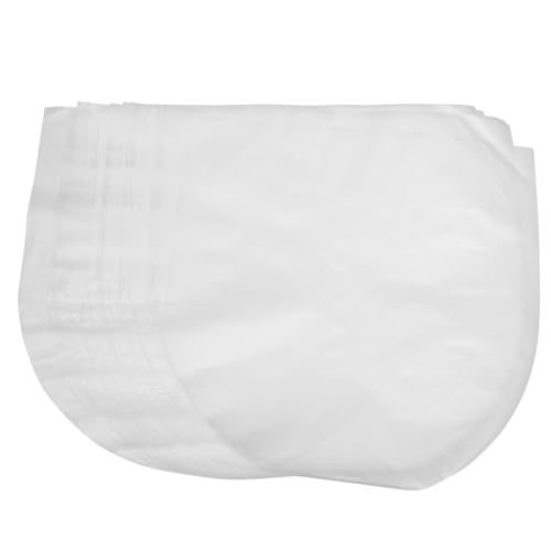 LOLIPPYY 50 rj[R[hp~NNAیX[u Ή ϖՐfBXN