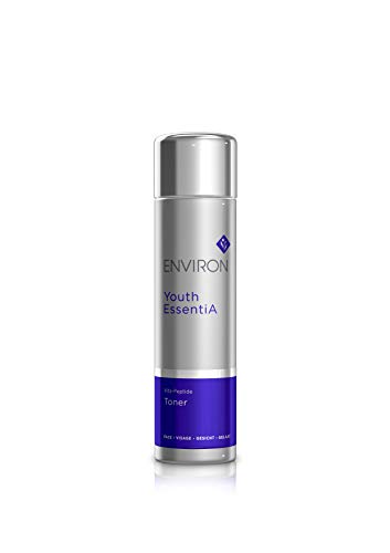Environ Youth EssentiA Vita-Peptide Toner - 200 ml...