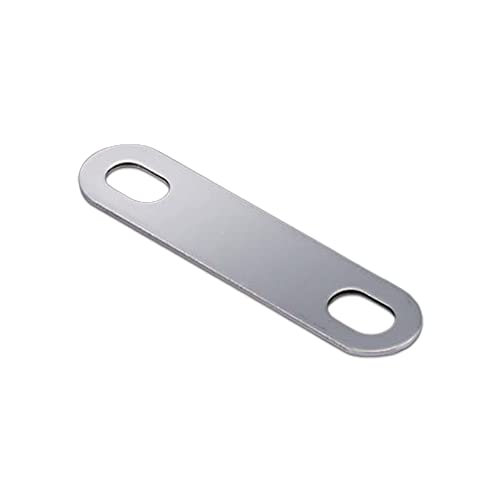 tW ʍ|ǂt{gpv[g S84 i UP-25A32A-M10