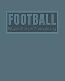 Independently published