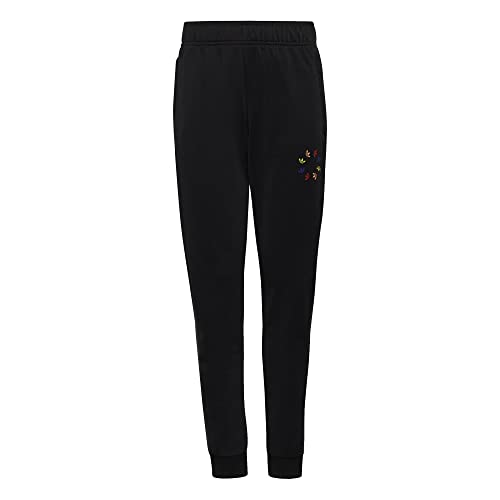 adidas Originals Unisex-Child Adicolor Track PantsTrack Pants2