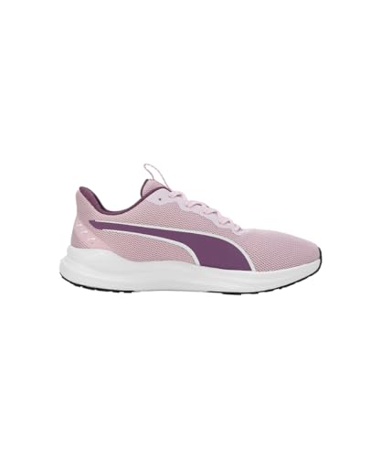 Image of Puma Womens Ragegryp WNS Running Shoe