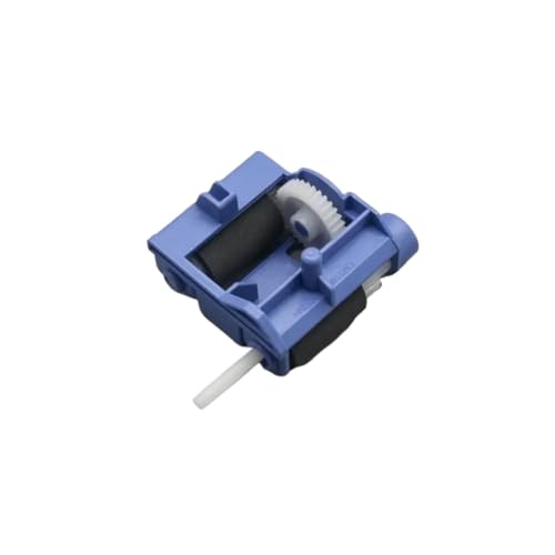 Rouleau d'alimentation papier HL-5250 HL-5420 galet de prise LM6753001