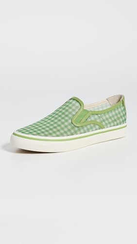 Image of Vince Women's Blair Slip On Sneakers