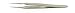 Stainless Steel Tweezers Style 4
