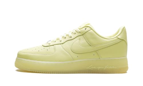 Nike Air Force 1 Low Sp Mens Shoes Size- 11.5