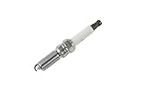 ACDelco GM Original Equipment 41-156 Iridium Spark Plug