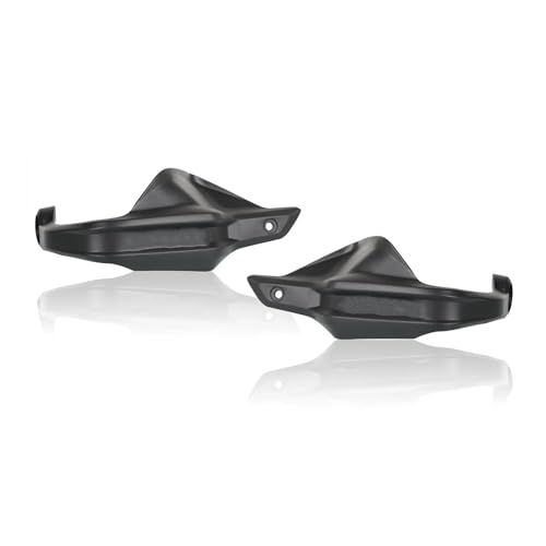 I[goCnhK[h nhK[h u[L Nb`o[ veN^[ V[h h ɓK C400X C400GT C400 X GT 2019-2024p HETEVSCCK(Handguard)