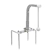 PGM Golf Swing Trainer – 2.0 ...